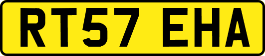 RT57EHA