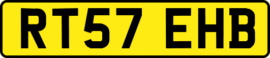 RT57EHB
