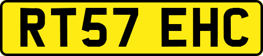 RT57EHC