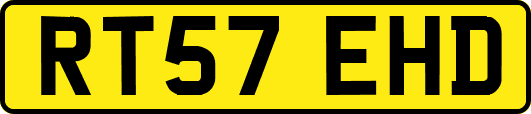 RT57EHD
