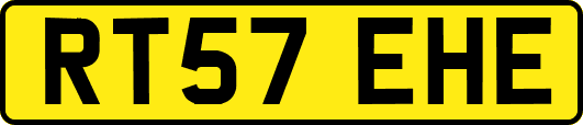 RT57EHE
