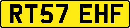 RT57EHF