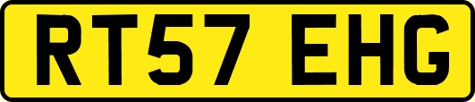RT57EHG
