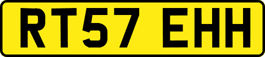 RT57EHH