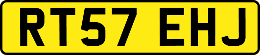RT57EHJ