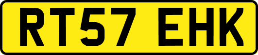 RT57EHK