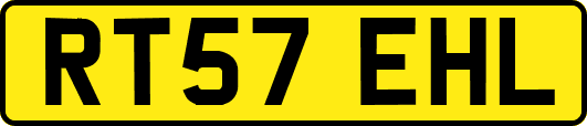RT57EHL