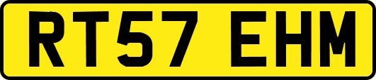 RT57EHM
