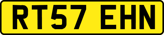RT57EHN