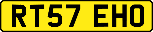 RT57EHO
