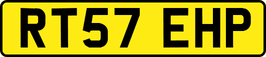 RT57EHP