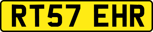 RT57EHR