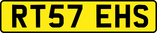RT57EHS