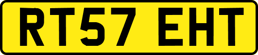 RT57EHT