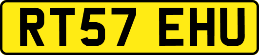 RT57EHU