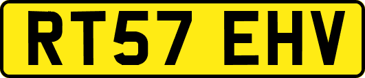 RT57EHV
