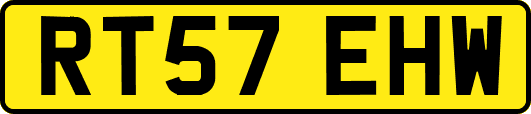 RT57EHW