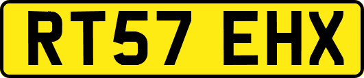 RT57EHX