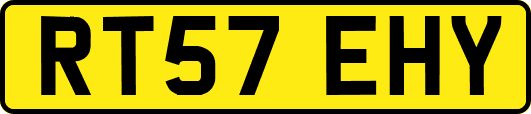 RT57EHY