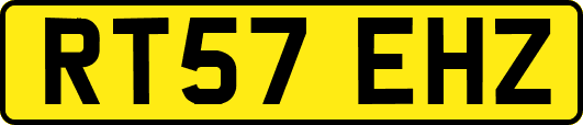 RT57EHZ