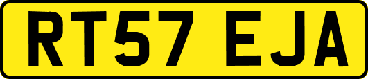 RT57EJA