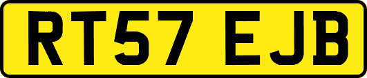 RT57EJB