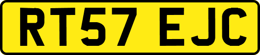 RT57EJC