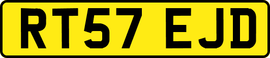 RT57EJD