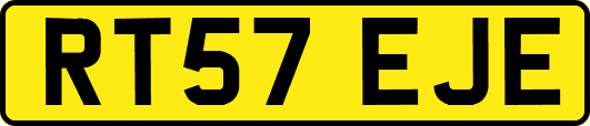 RT57EJE
