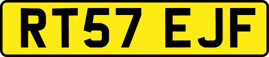 RT57EJF