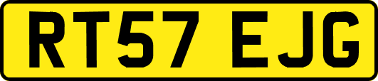 RT57EJG