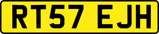 RT57EJH