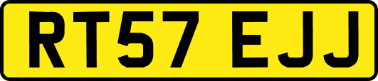 RT57EJJ