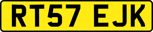 RT57EJK