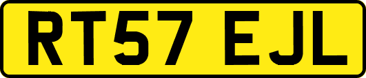 RT57EJL