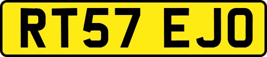 RT57EJO