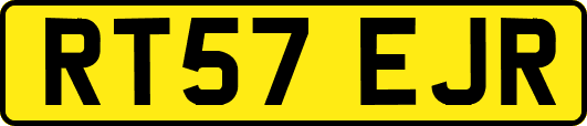RT57EJR