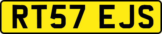 RT57EJS