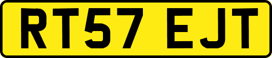 RT57EJT