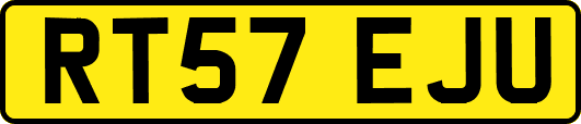 RT57EJU