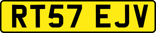 RT57EJV