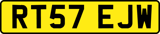 RT57EJW