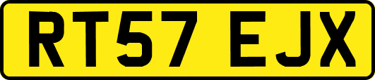 RT57EJX
