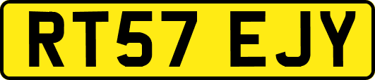 RT57EJY