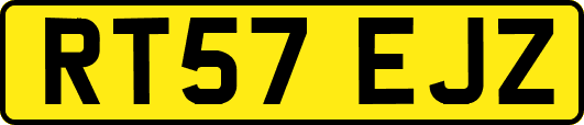 RT57EJZ