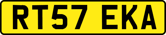 RT57EKA