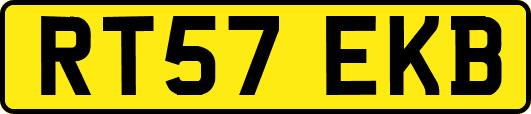 RT57EKB