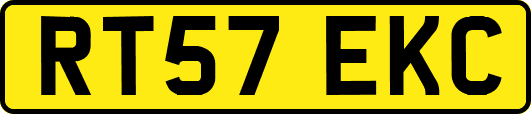 RT57EKC