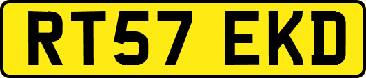 RT57EKD