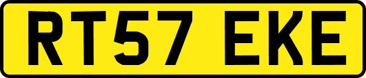 RT57EKE